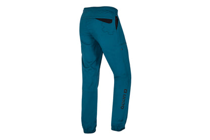 JAWS PANTS