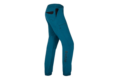 JAWS PANTS