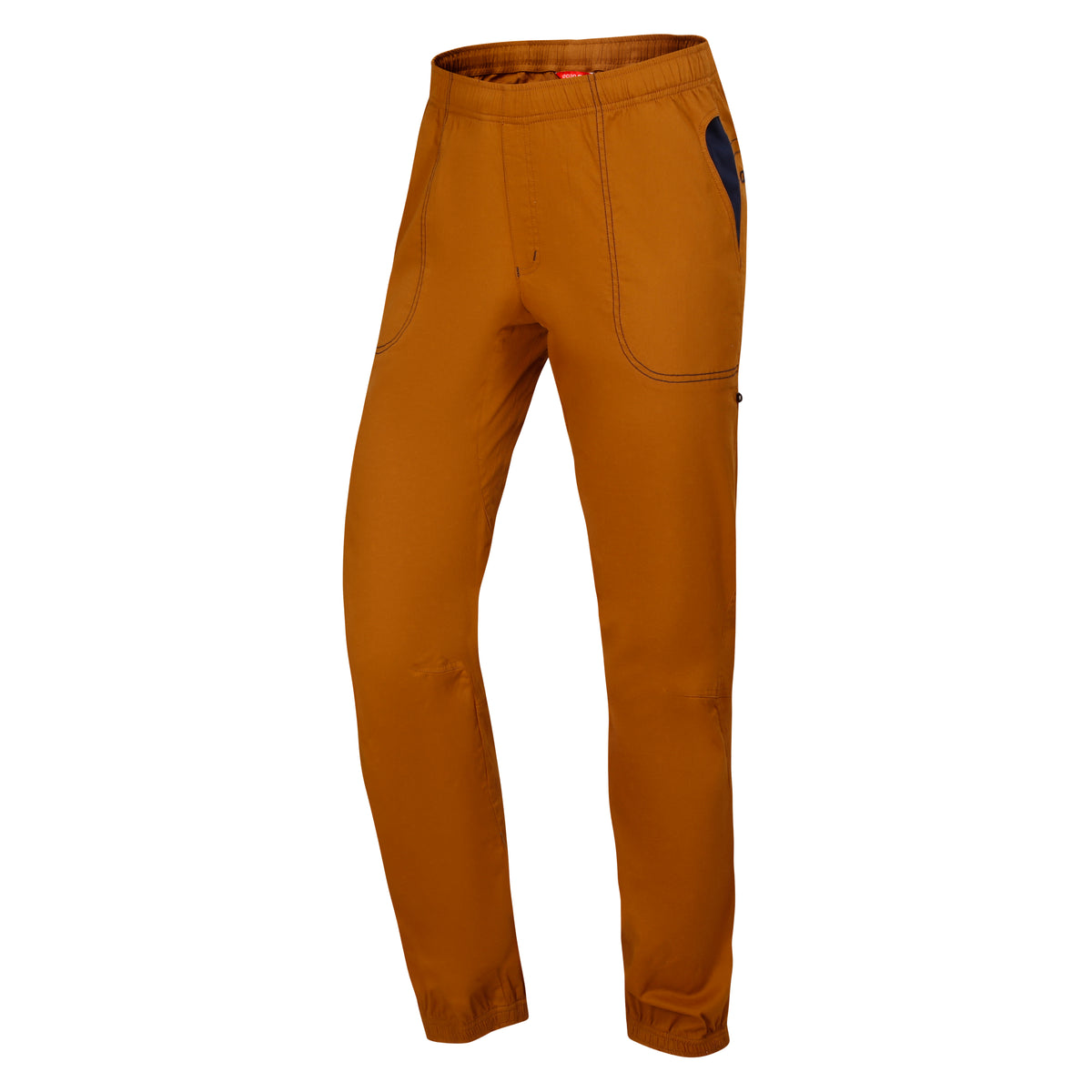 JAWS PANTS