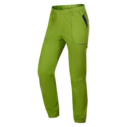 JAWS PANTS