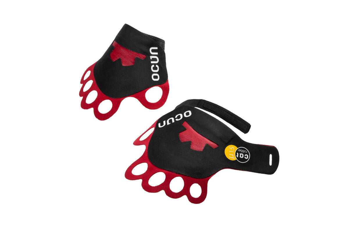 CRACK GLOVES LITE