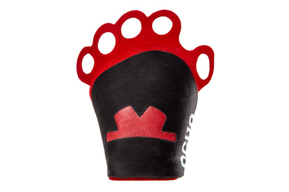 CRACK GLOVES LITE