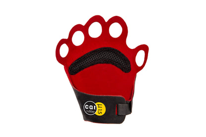 CRACK GLOVES LITE