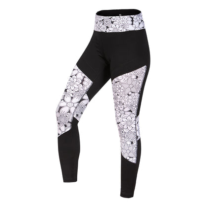 RHEA Leggings