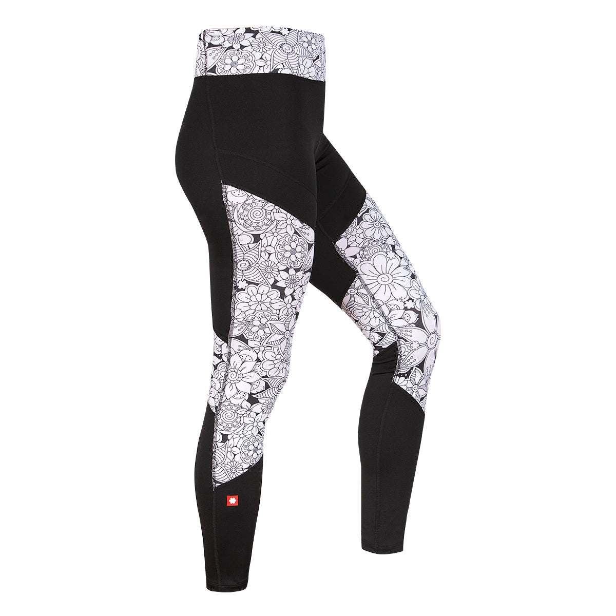 RHEA Leggings