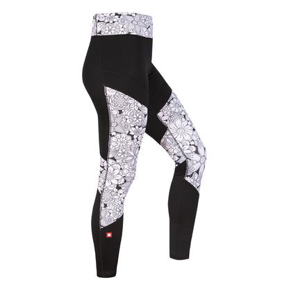 RHEA Leggings