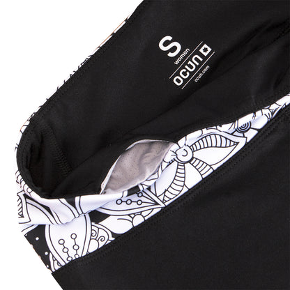 RHEA Leggings