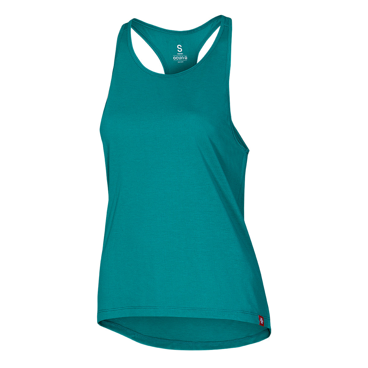 FIONNA Top