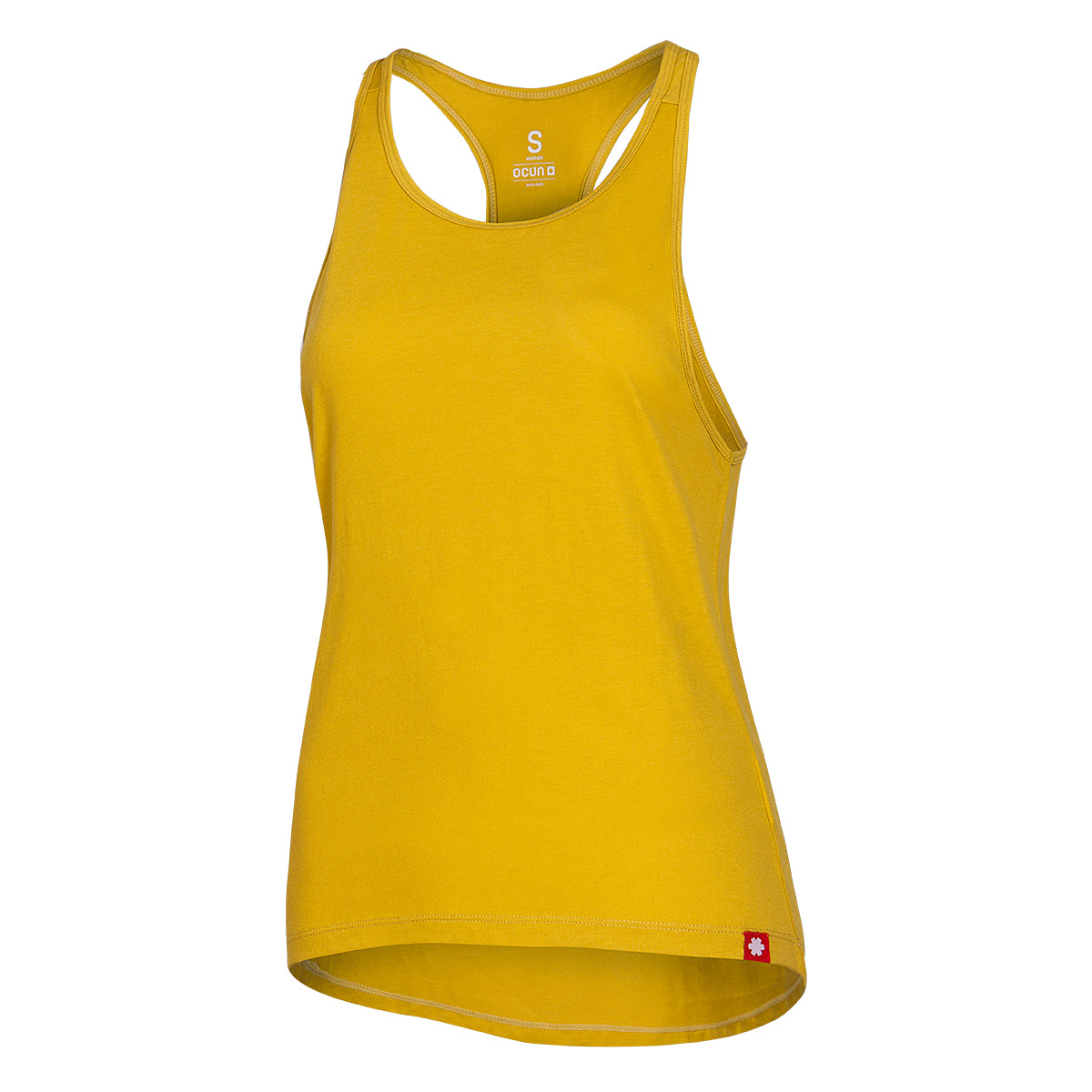 FIONNA Top
