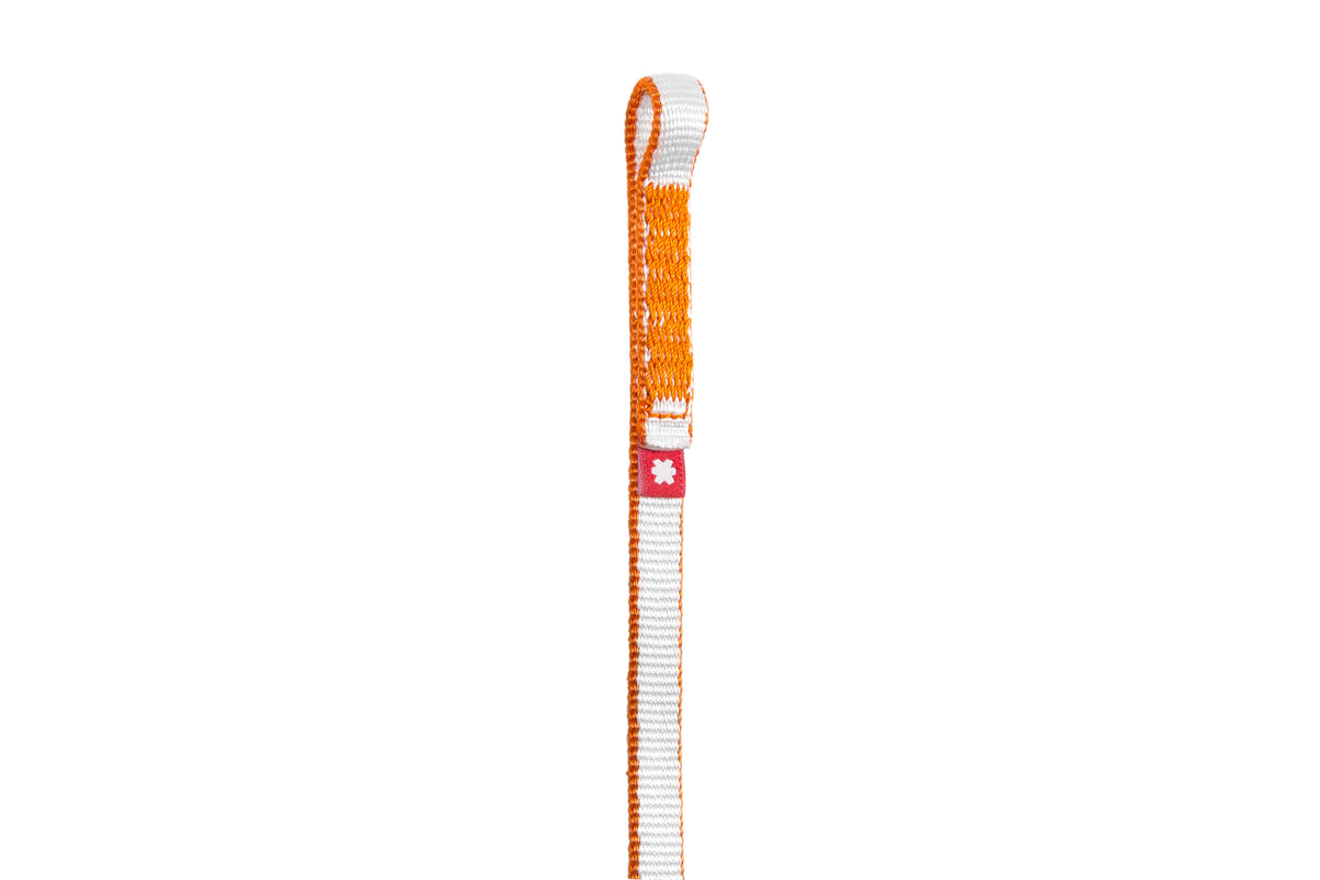 ST-SLING DYN 12 mm 60 cm 5-pack