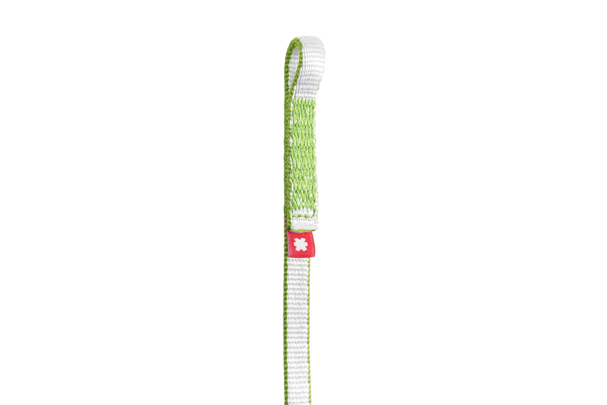 ST-SLING DYN 12 mm 80 cm 5-pack