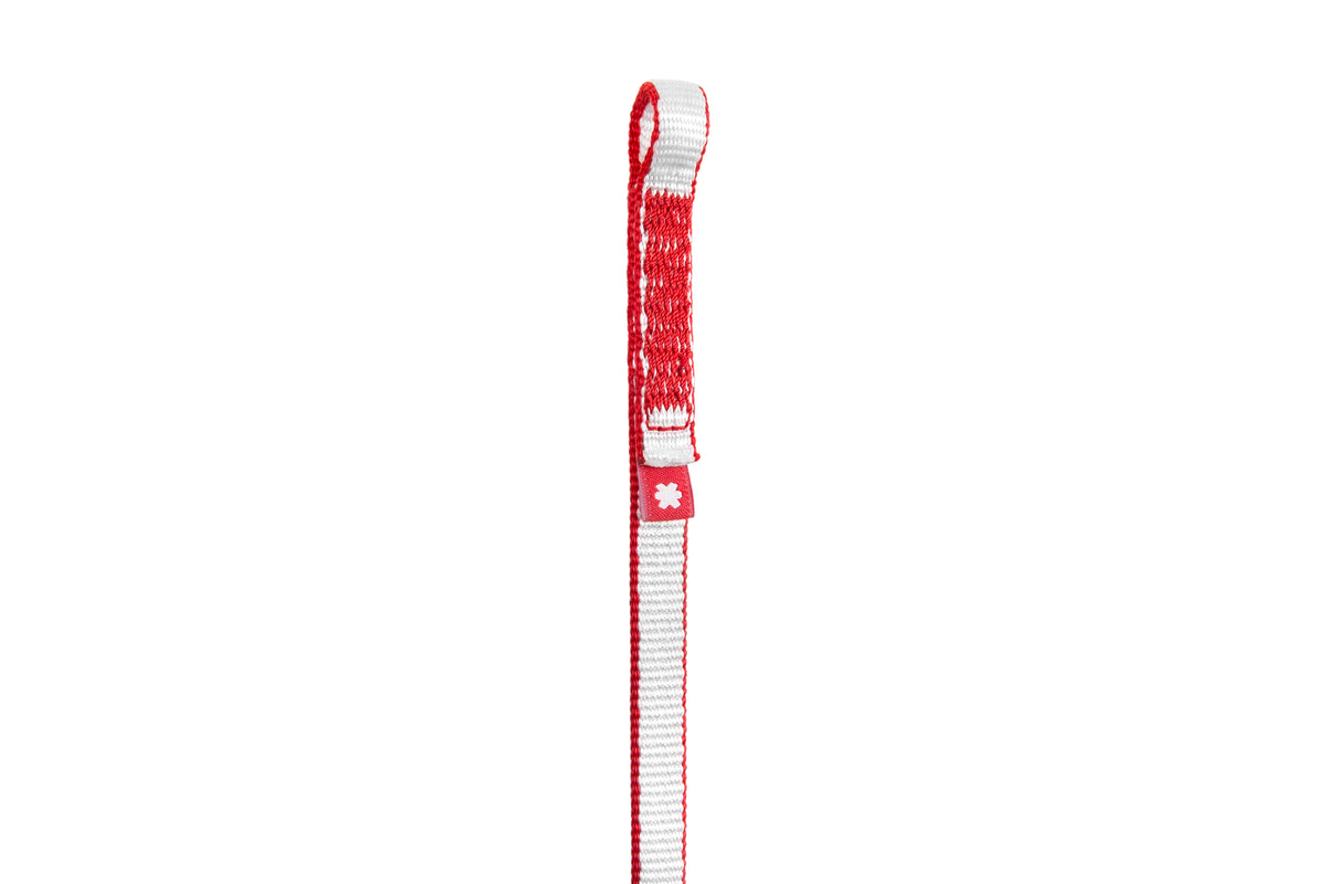 ST-SLING DYN 12 mm 100 cm 5-pack