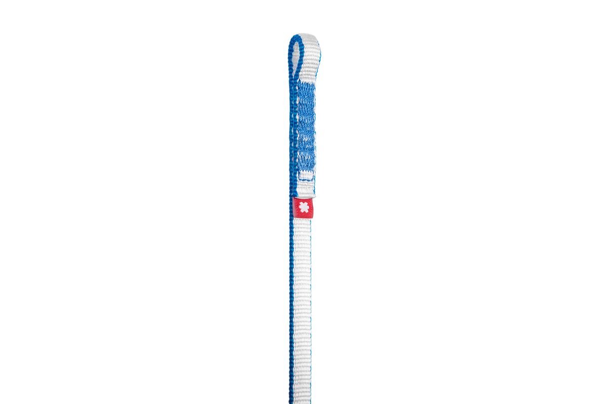 ST-SLING DYN 12 mm 120 cm 5-pack