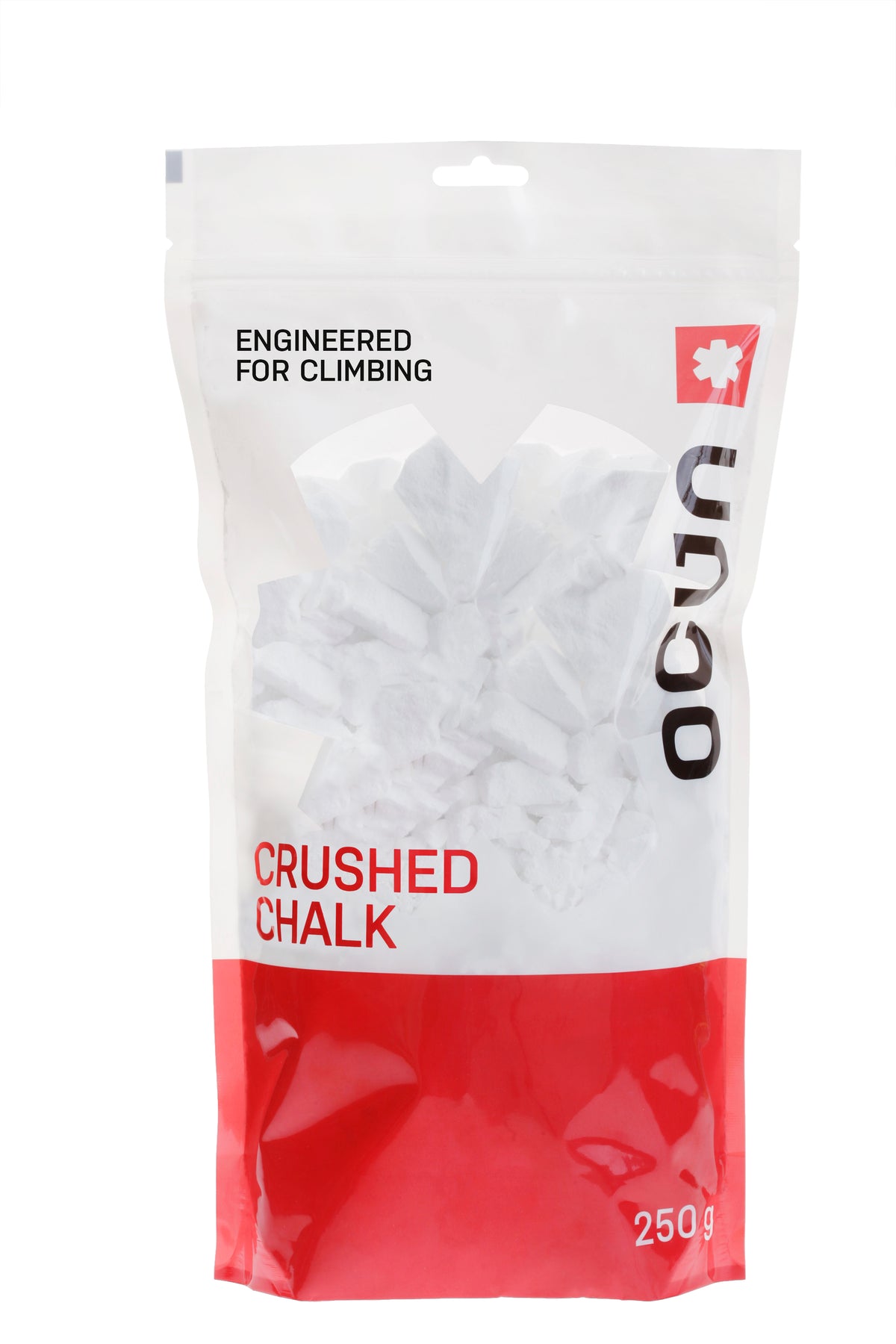 CHALK CRUSHED 250 g