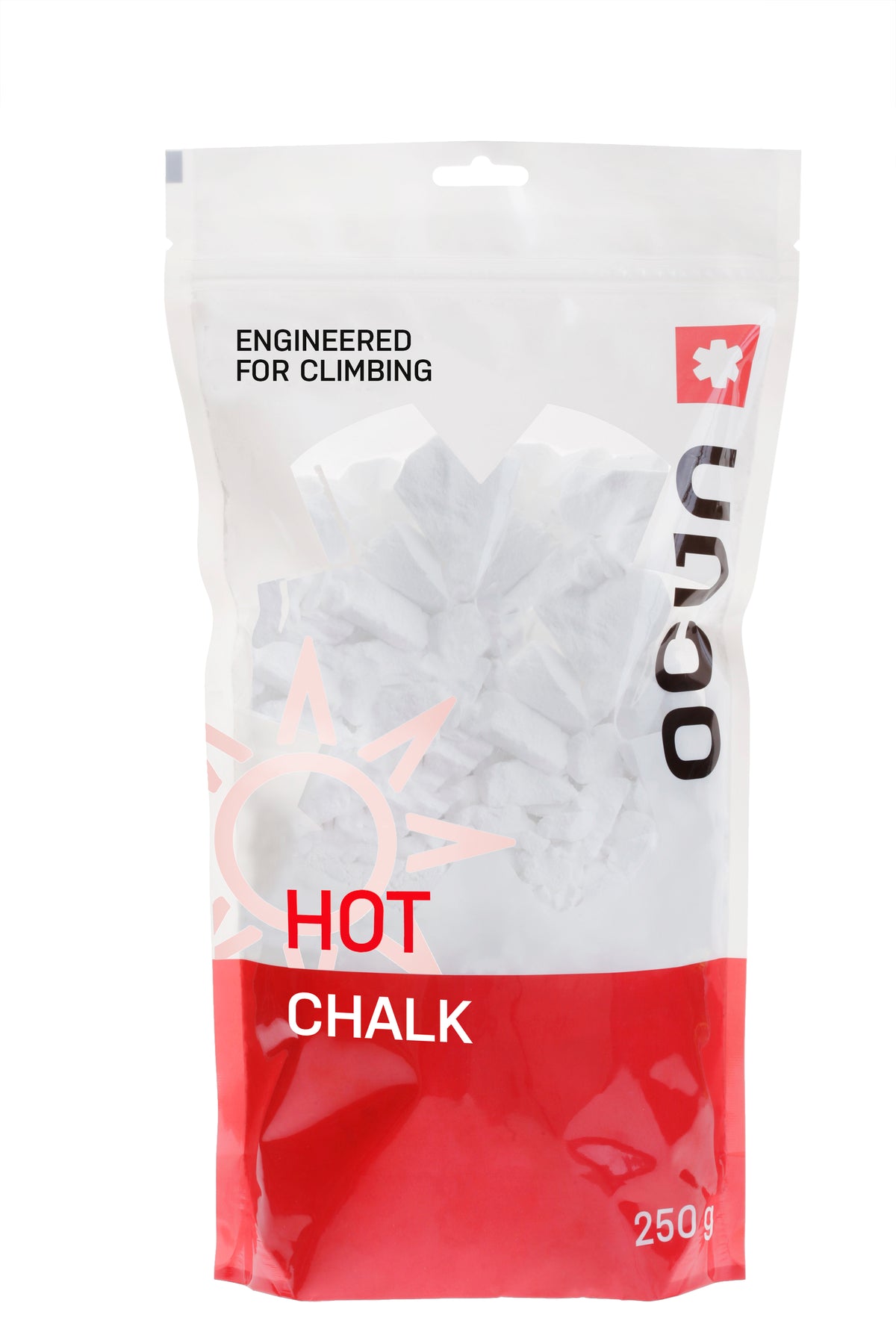 HOT CHALK 250 g
