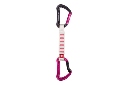 RAVEN QD ZOOM PA 15/22 mm 16 cm