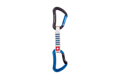 RAVEN QD ZOOM PA 15/22 mm 12 cm 6-pack