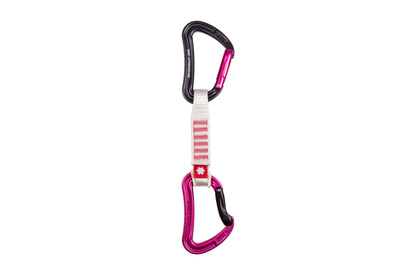 RAVEN QD ZOOM PA 15/22 mm 12 cm 6-pack