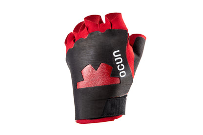 CRACK GLOVES PRO