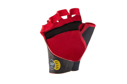 CRACK GLOVES PRO