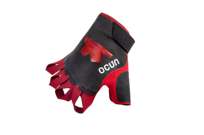 CRACK GLOVES PRO