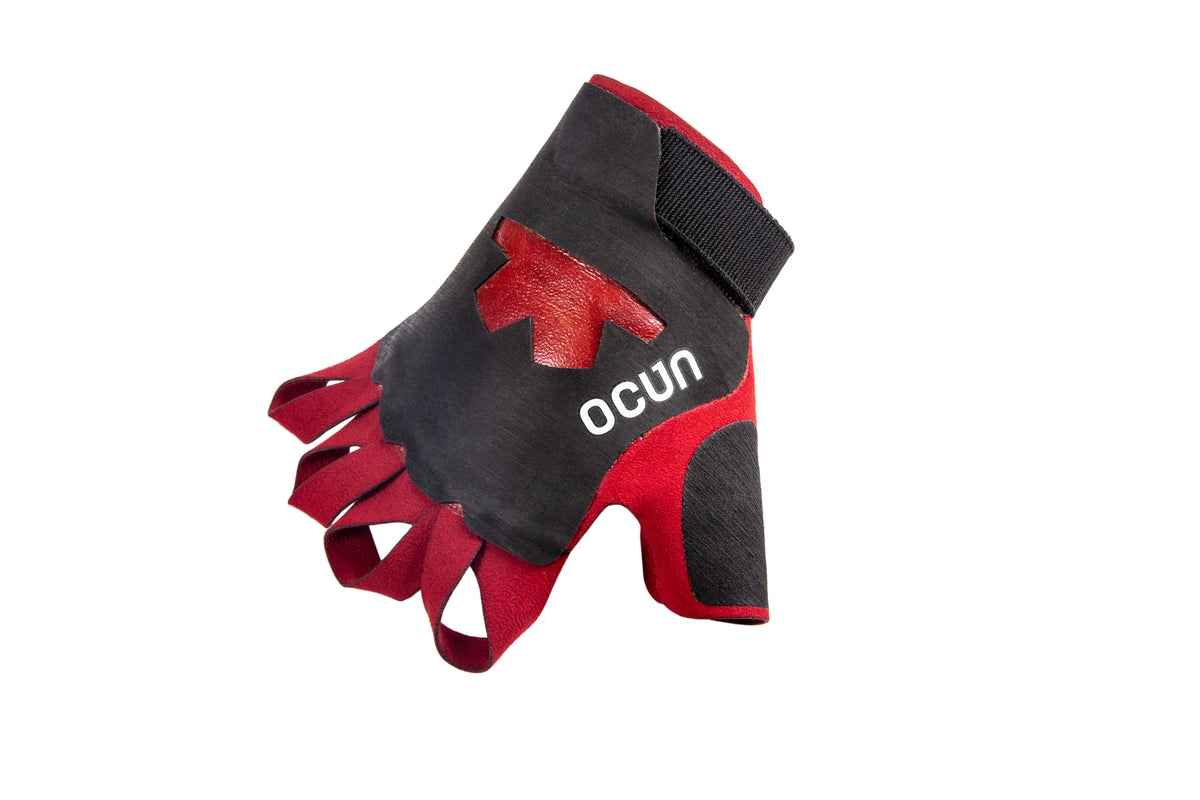 CRACK GLOVES PRO