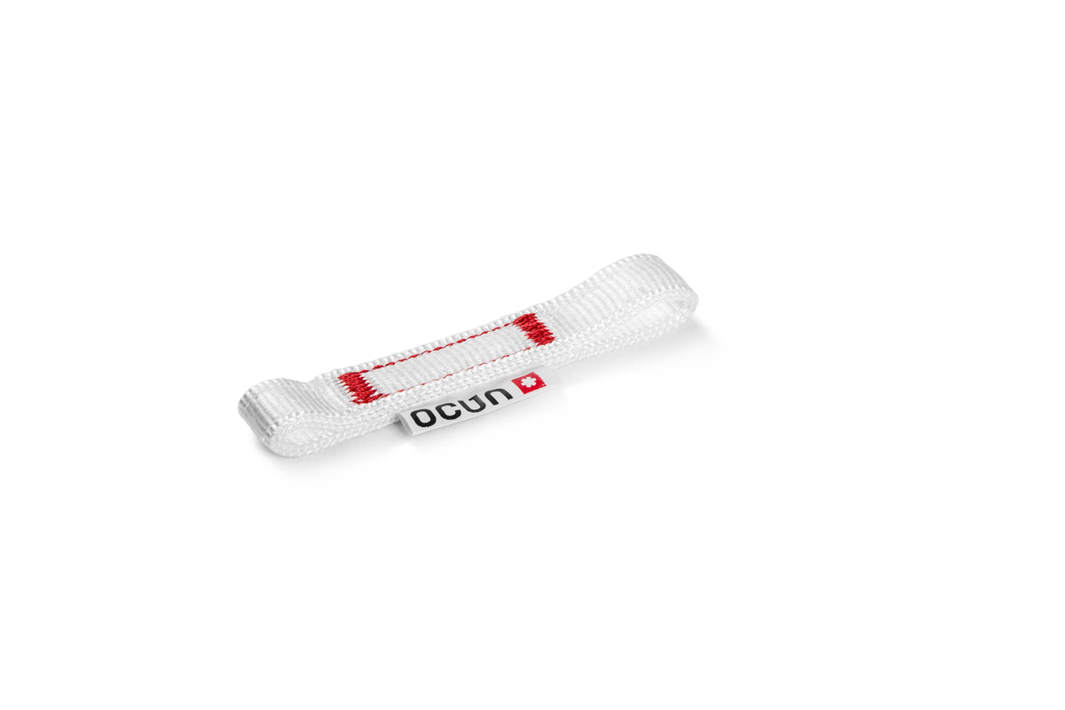QUICKDRAW RING BIO-DYN 15 mm 10 cm 5-pack