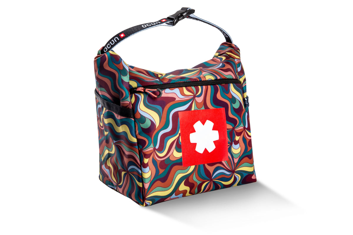 BOULDER BAG