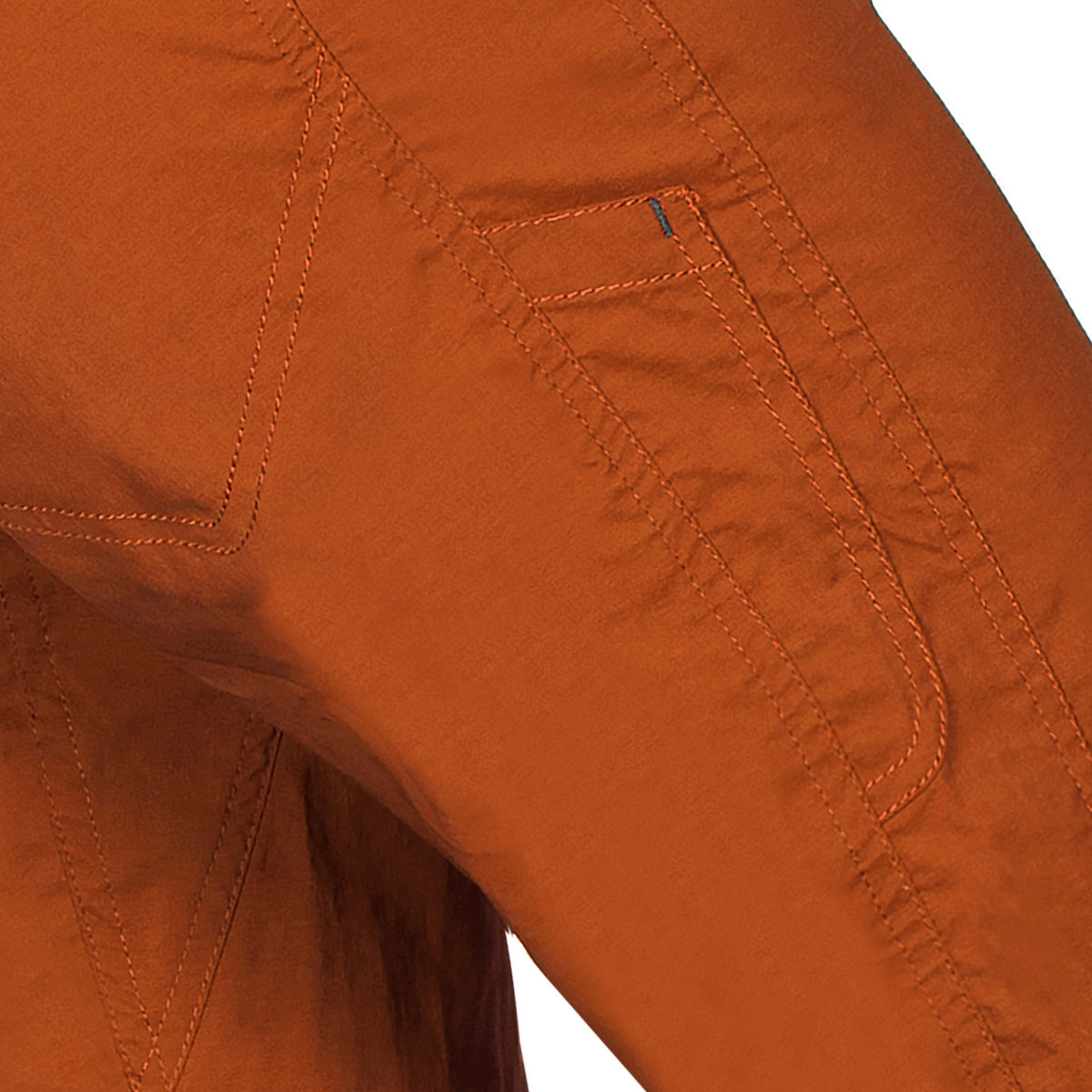 MÁNIA ECO pants