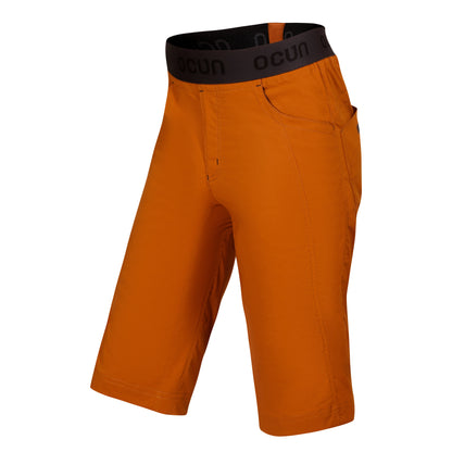 MÁNIA ECO shorts