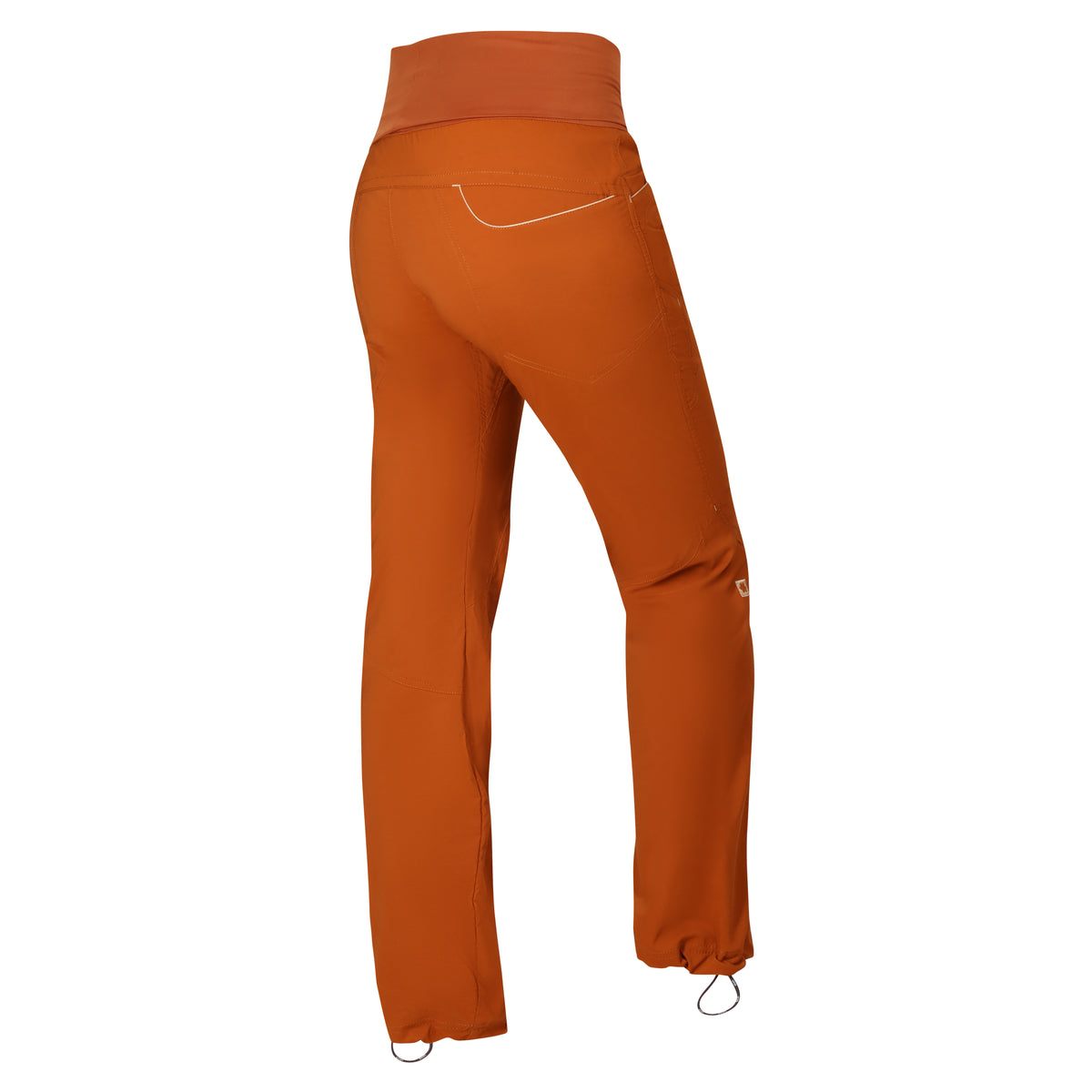 NOYA ECO pants