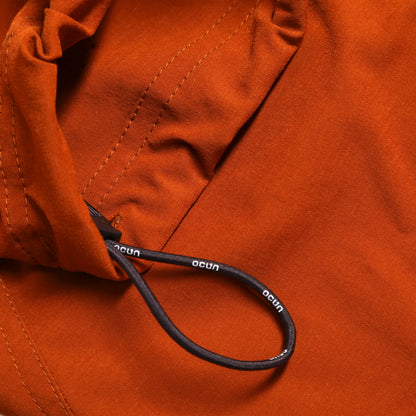 NOYA ECO pants