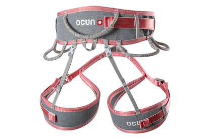 TWIST TECH ECO LADY