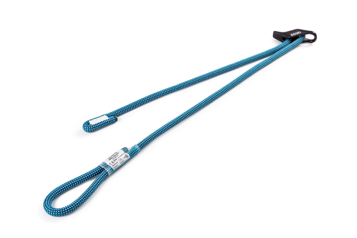 SBEA ADJUST 20-100 cm