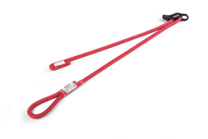 SBEA ADJUST 20-100 cm