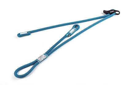 SBEA ADJUST TWIN 40/20-100 cm