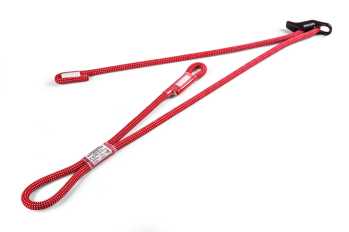 SBEA ADJUST TWIN 40/20-100 cm