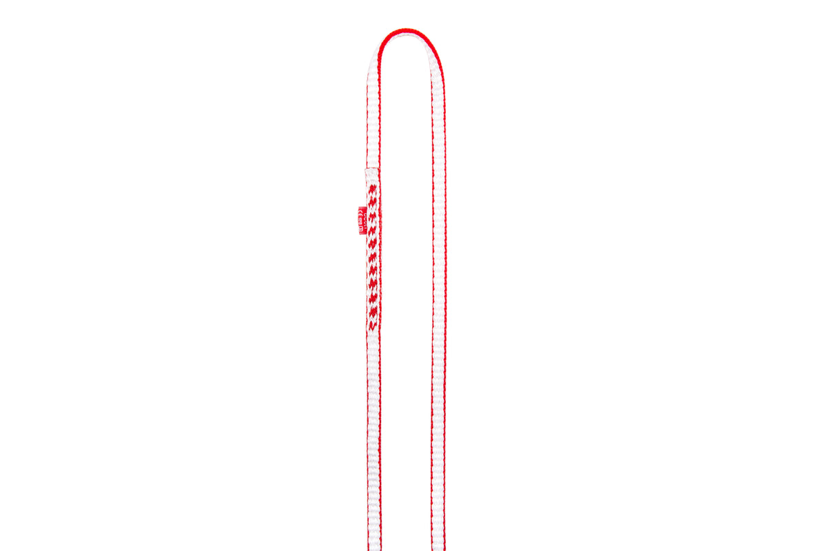 O-SLING BIO-DYN 8 mm 240 cm 5-pack
