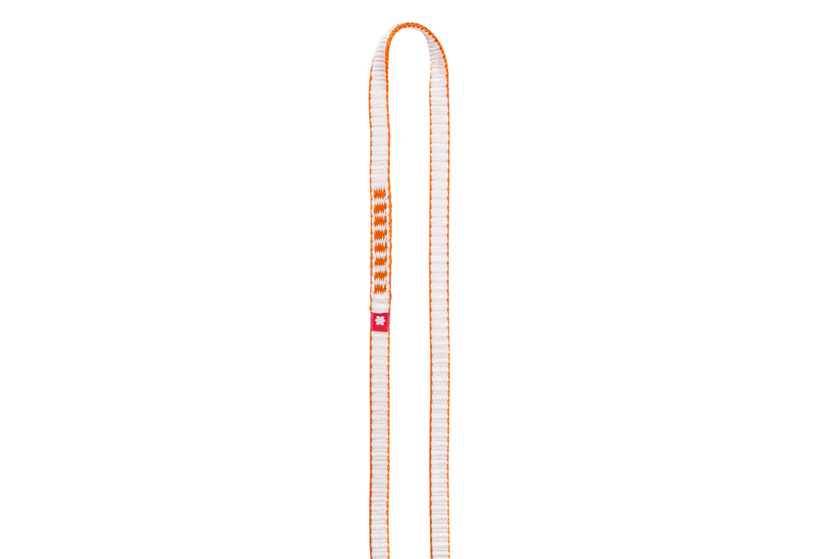 O-SLING BIO-DYN 11 mm 60 cm 5-pack
