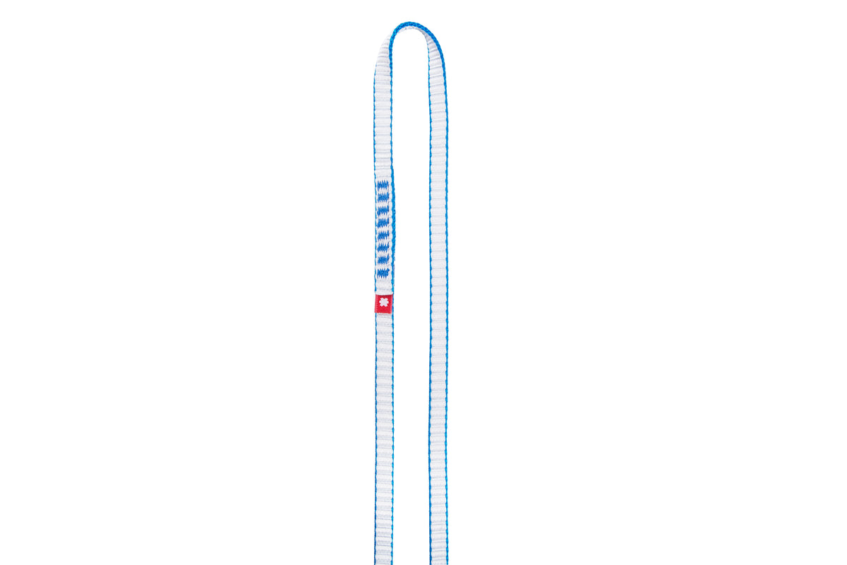O-SLING BIO-DYN 11 mm 120 cm 5-pack