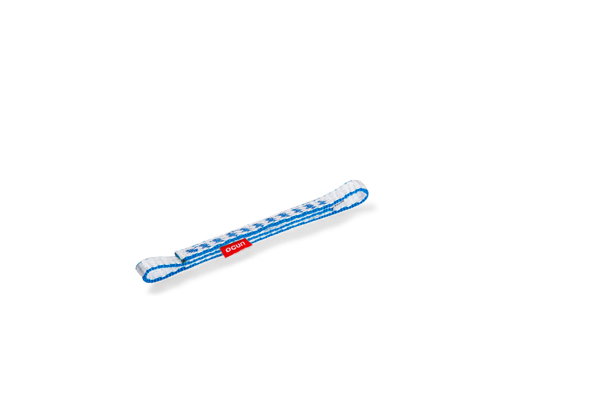 QUICKDRAW BIO-DYN 8 mm 15 cm 5-pack