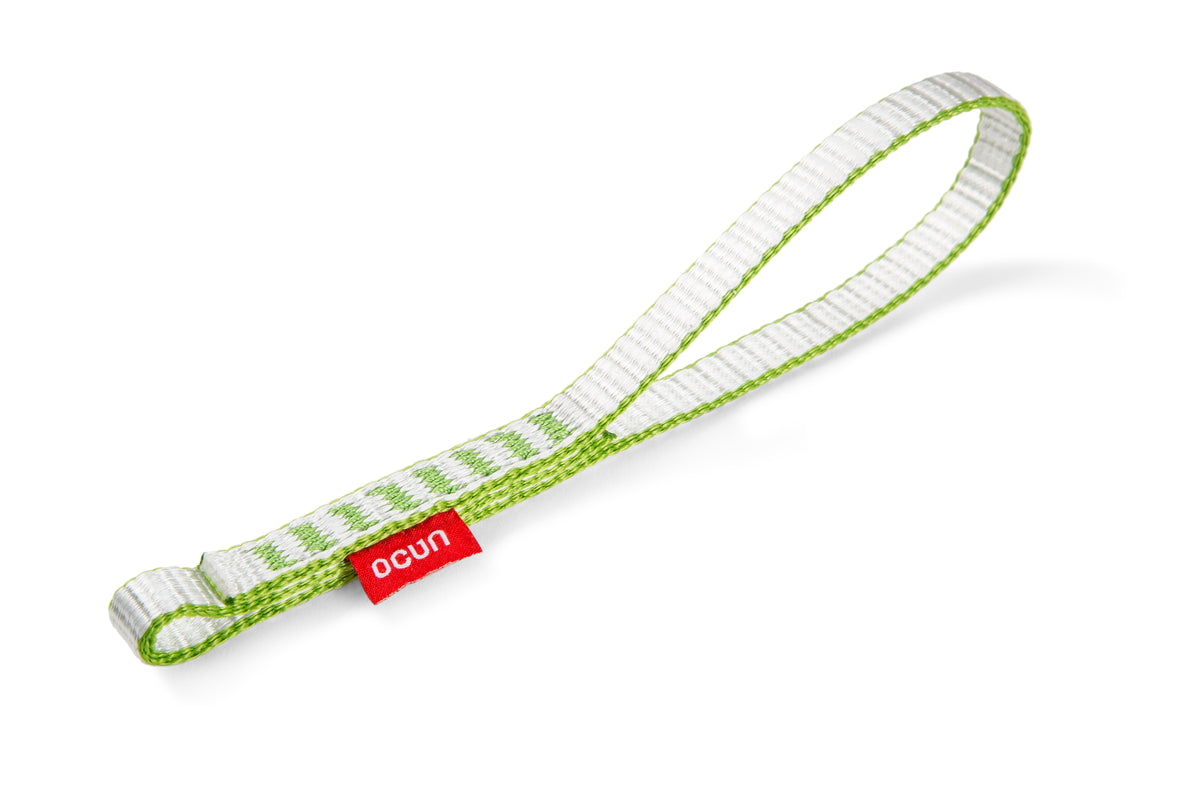 QUICKDRAW BIO-DYN 11 mm 20 cm 5-pack
