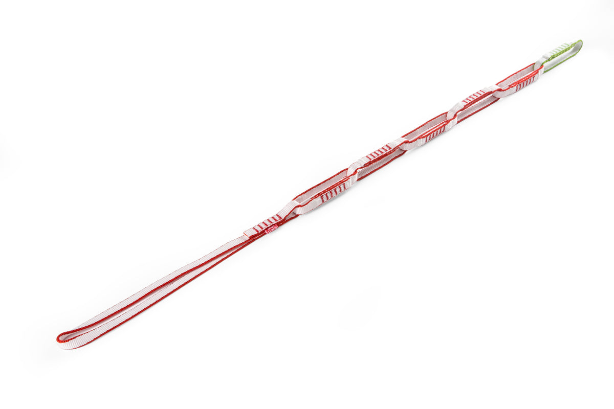 ULTICHAIN BIO-DYN 12 mm 90 cm