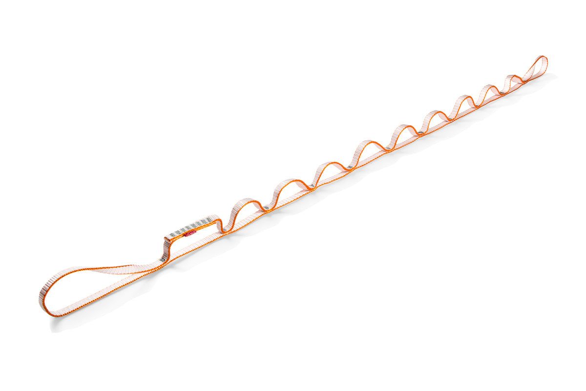 DAISYCHAIN BIO-DYN 11 mm 115 cm