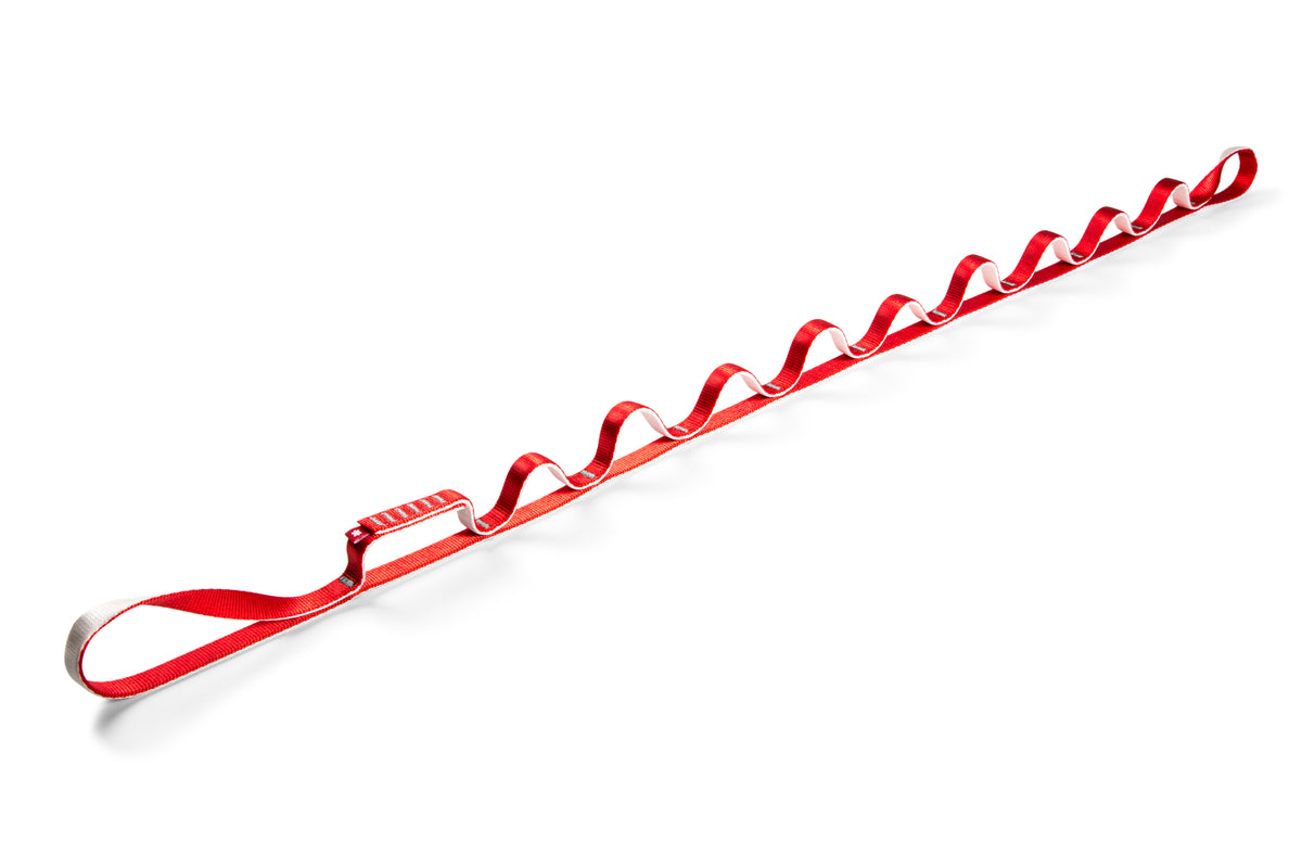DAISYCHAIN ECO-PES 16 mm 115 cm