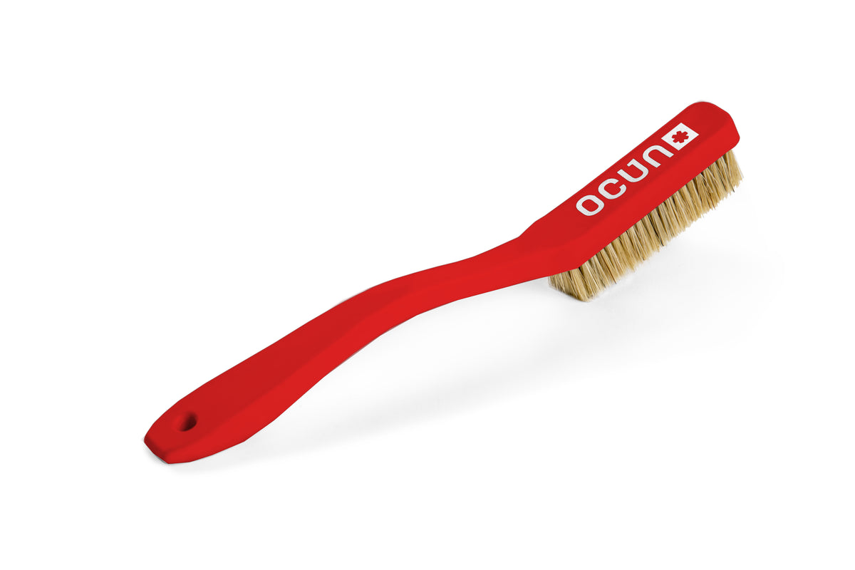 BOULDER BRUSH 10-pack