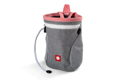 DUSTY ECO + Belt