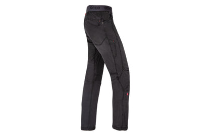 MÁNIA JEANS ORGANIC pants