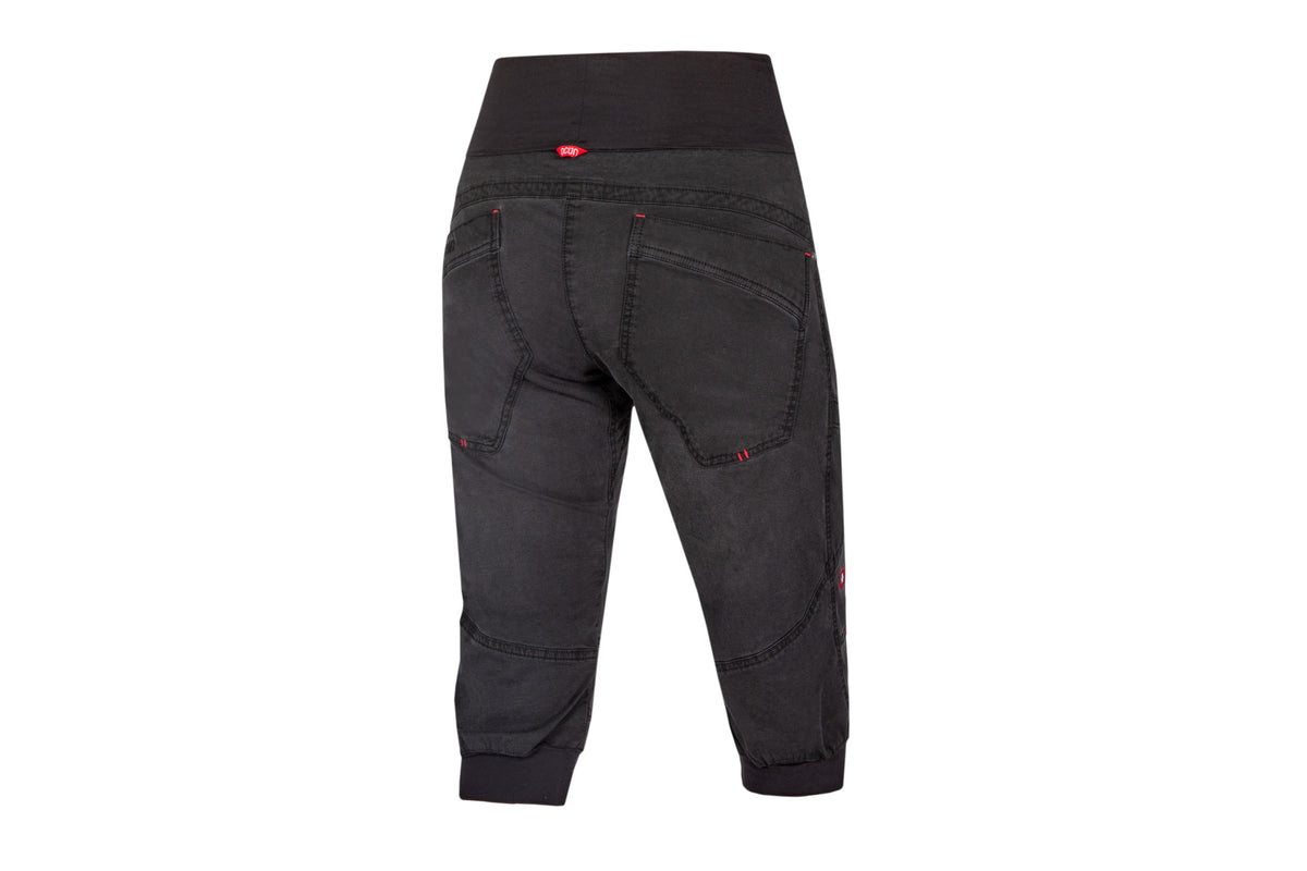 NOYA JEANS ORGANIC shorts