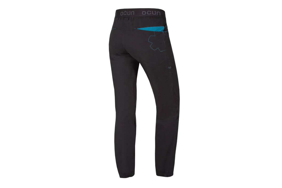 JAWS pants